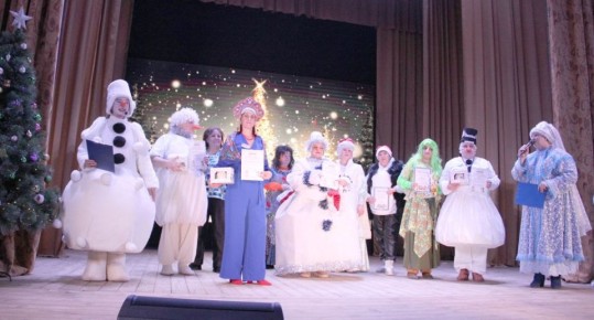 ����� ������� ���� � 2026� ������� � ���������� �������