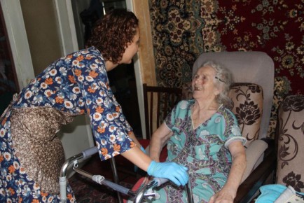 ����� ������� ����� �� ��������: ��� ��������� ��������� �����