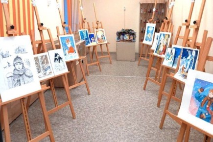 �������� ������� ������ �������� ����������� � �������