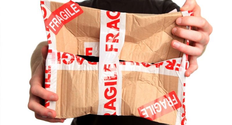 ��� �����������, ���� ����� �� ������������� ���������� ���������������?