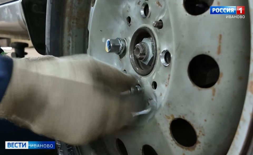 ����� ��������� ��������� ������� ��� "������������� ���������" ������� � �������