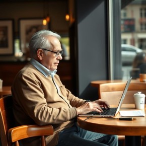 �� ���������� ����� ����������: ���, ��� ����� �����