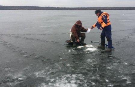 ����� �� ��� �������� ���������� ��������� � ������� ���������� �������