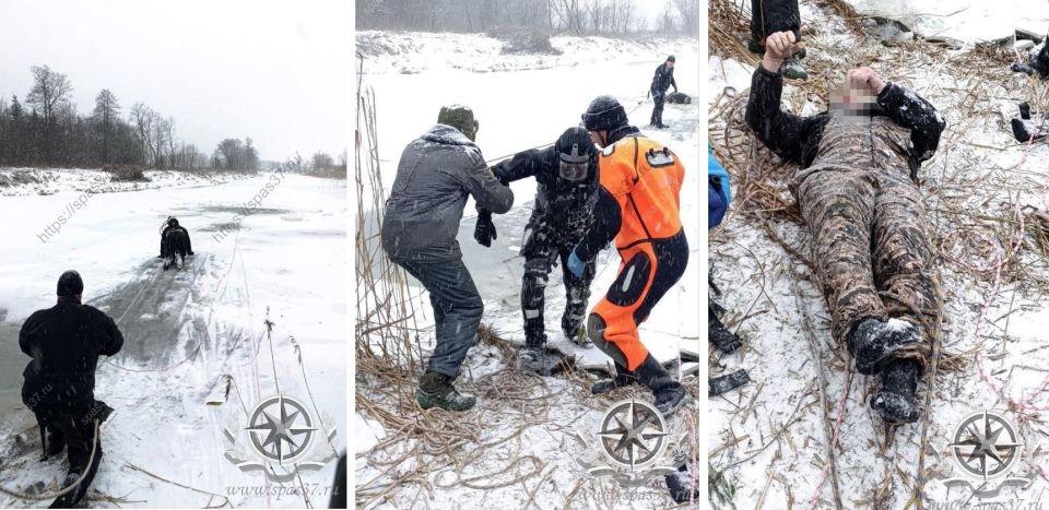 �������� �������� ������� ������ � ���������� �������