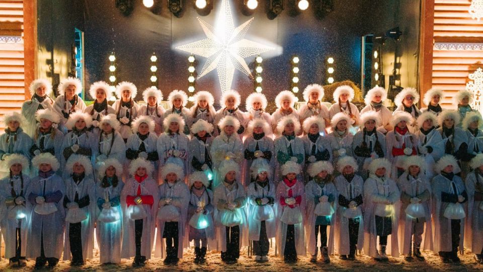 � ���������� ������� �� �������� ��������� ��������� ����������������� �������� � ��������� ��������������