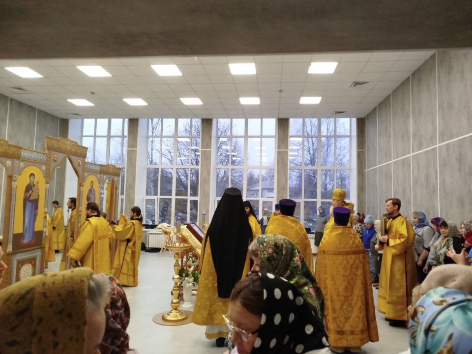 ���������� ���� ������� ������� � ������� ���������� �������