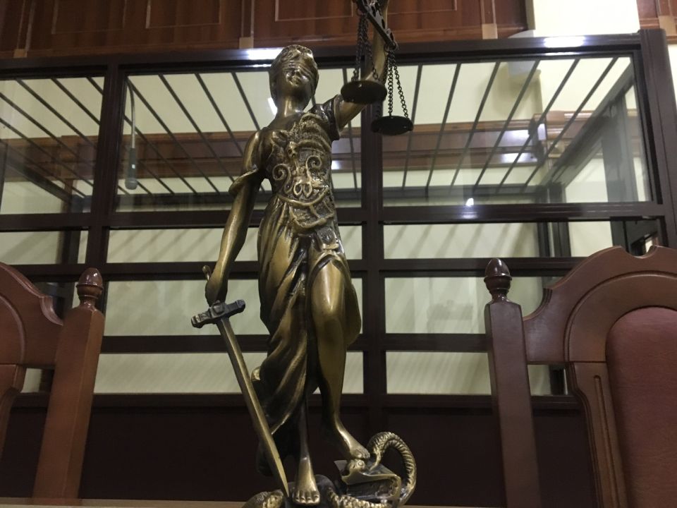 �� ������ ���� � �������� �������� ��� ������ ���������� �������