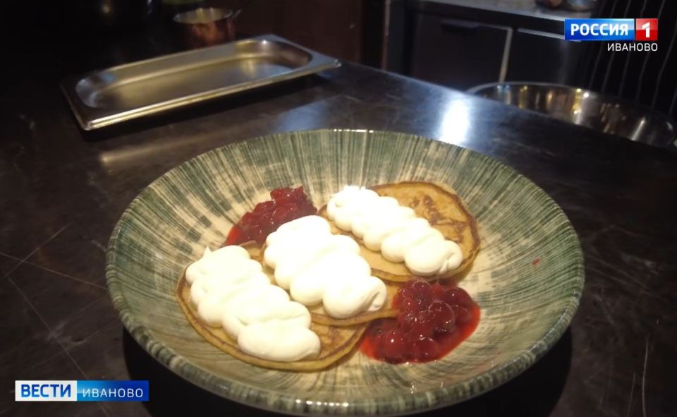 ���������� ������� - �������� �������� ����������� ��������� "������ �� ������"