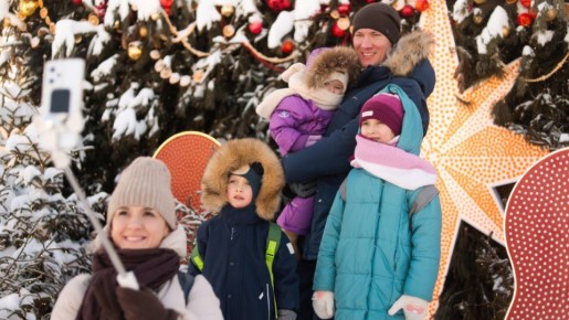 ����������� ����� ���������� ������� ������ ����� �������� ����� ��� �������