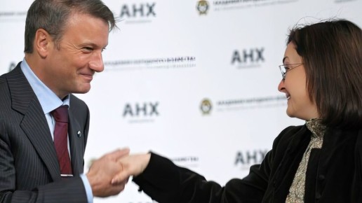 ����� ���� ������� ��������������, ��� ���� ������ � ��� ���� ������