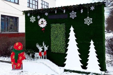 � ������� ��������� ��� ���� ���������� ���� ������