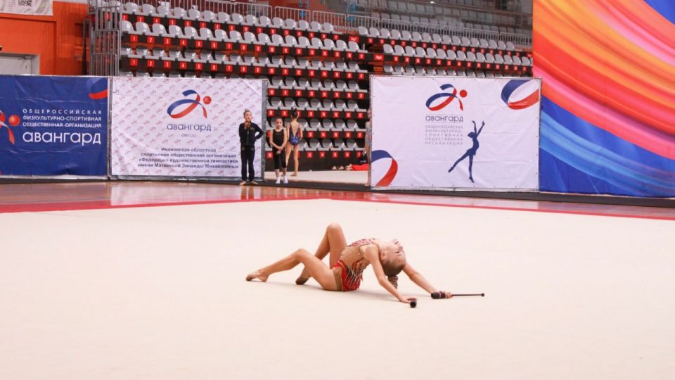 ������� ������ �� �������������� ���������� ������� � �������