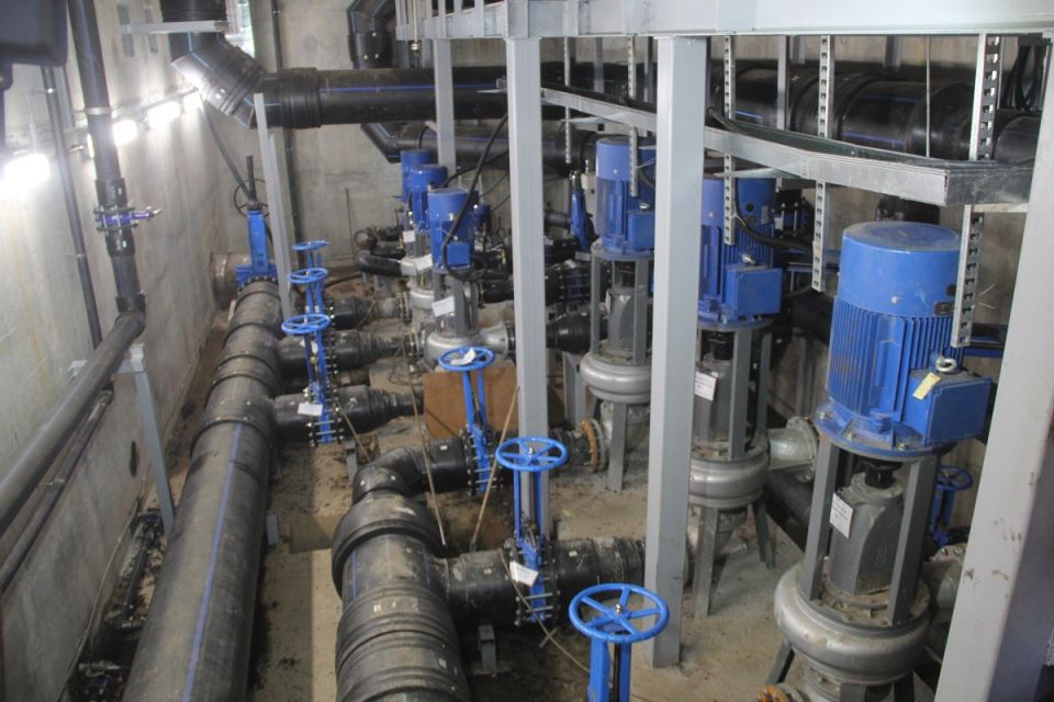 ���������� ������ �� ������������� �������� ������� ���������������� ������ ����������� � ��������