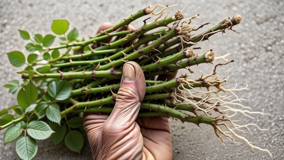 ���������� �������� ���: ������� ��������� �������� � ����� ����� ����