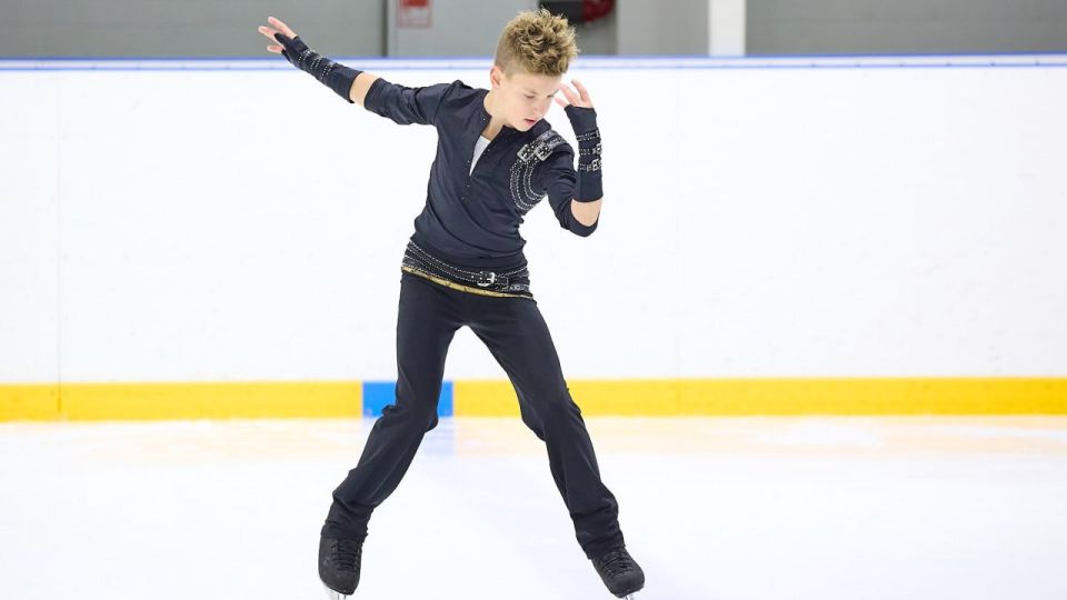 ������������ �� ��������� ������� ������� � ���������� �������