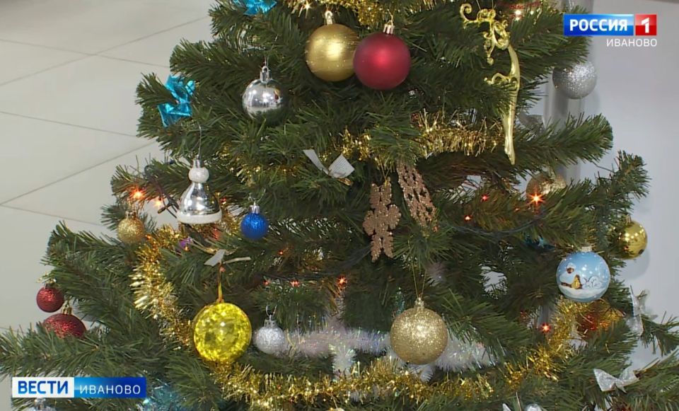 � ���������� �������� ������ ������� ���� ��� ����� ���������� ��� � ���������