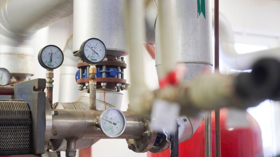 � ��� ������������� ������������ ��������������