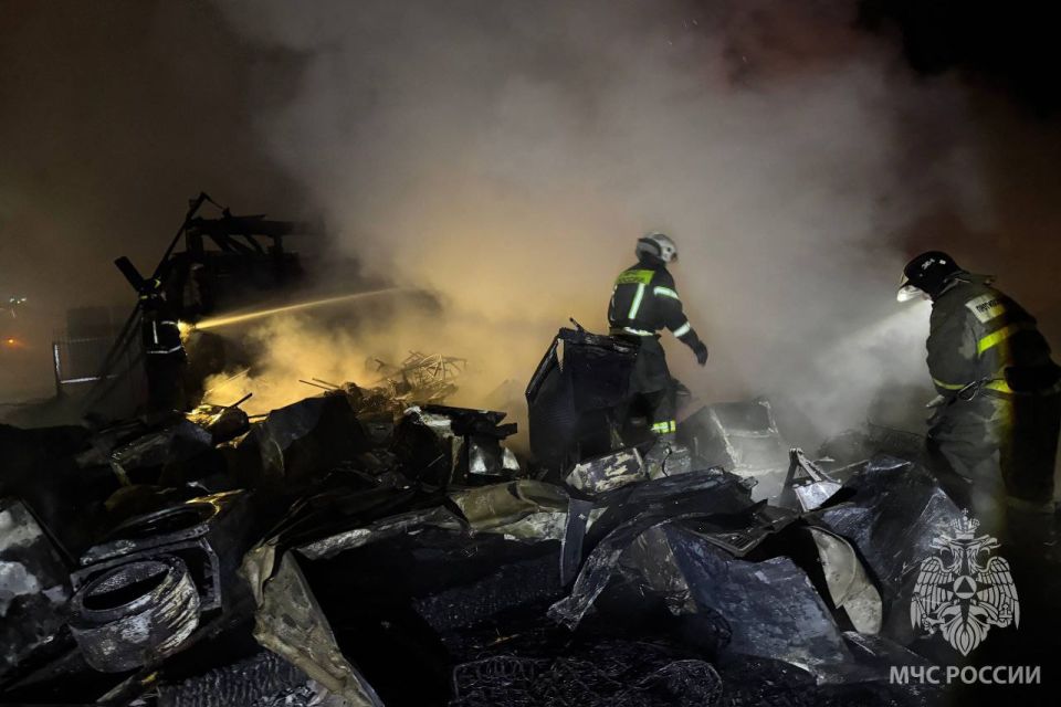 ������� ������������ ������� � ���������� ������