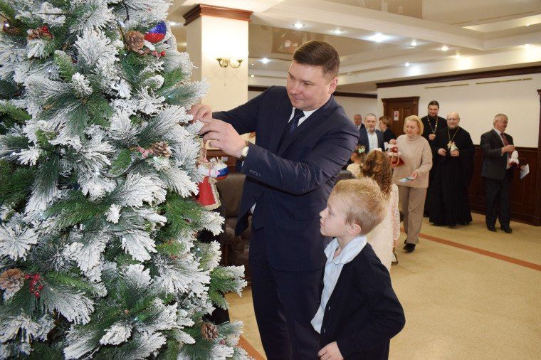 � ������� ������� ������� ����� ����������� �����������