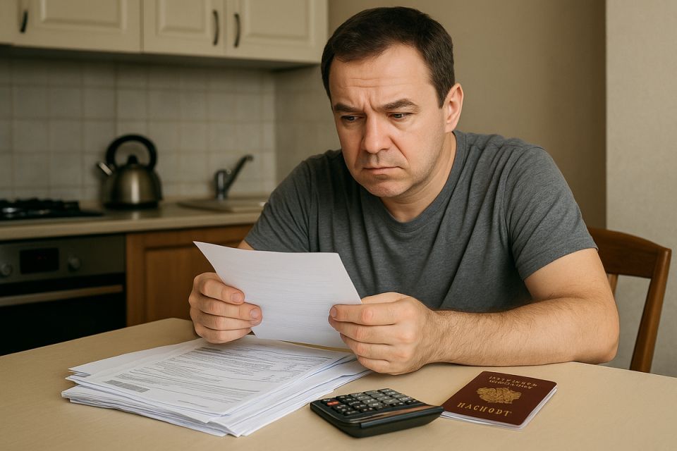 ��� ��������� ����������� ����� �������� �� ������������� �������: ��� ����� �����