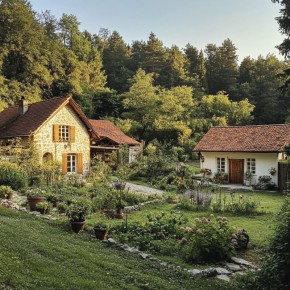 ����� ����� � ���������� ���� ���������� ���������