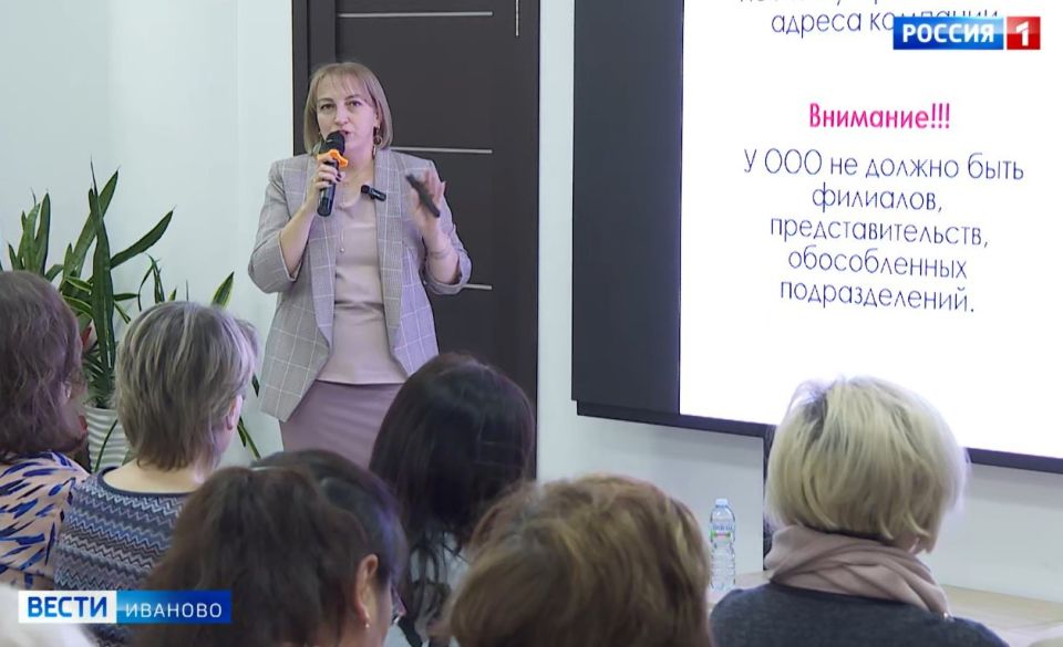 ����� ���������� ��������� ����� ��� ���������������� ����� � ���������� �������