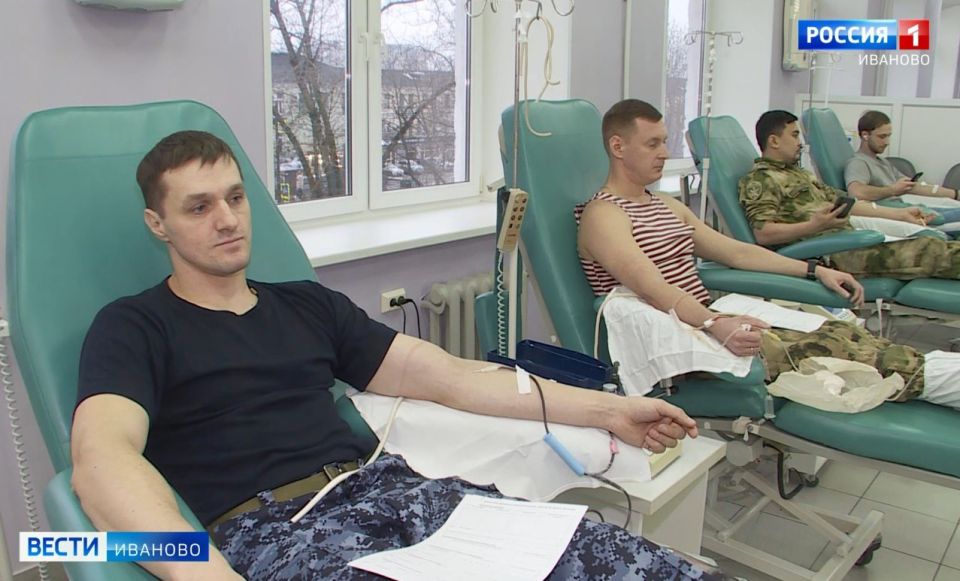 ���������� ���������� �� ���������� ������� ������� ������� � ����� ��� ������ � ������