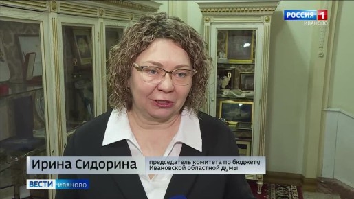 � ������ ������� �� ������� ��� ������� ���������