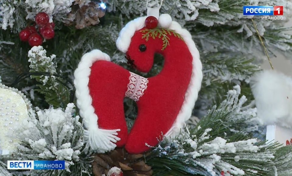 � ������������� ������ ������� ���� �������� � ��������� ������� ������