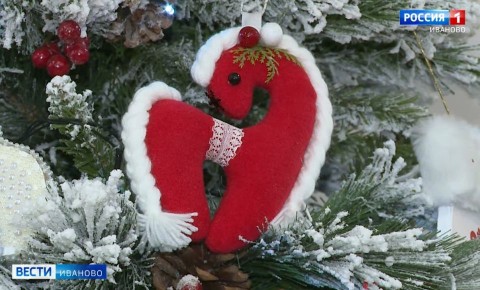 � ������������� ������ ������� ���� �������� � ��������� ������� ������