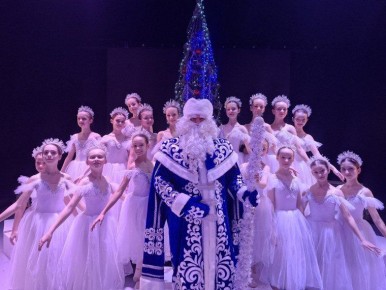 � ���� � ������� ������ ���������� ������ ����������� ���������