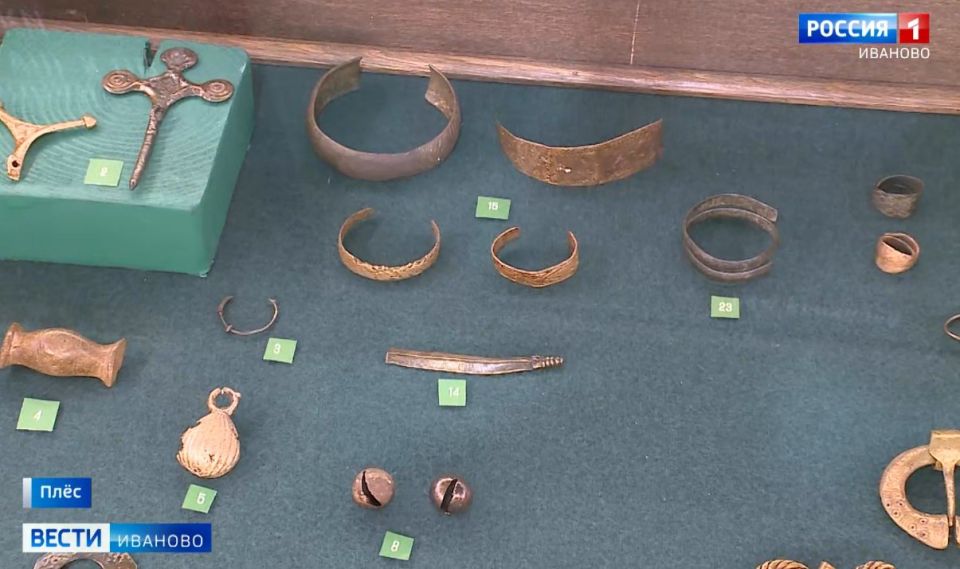 ������� �����-���������� ���� ������� � ������ ������ �� ���������� ��������