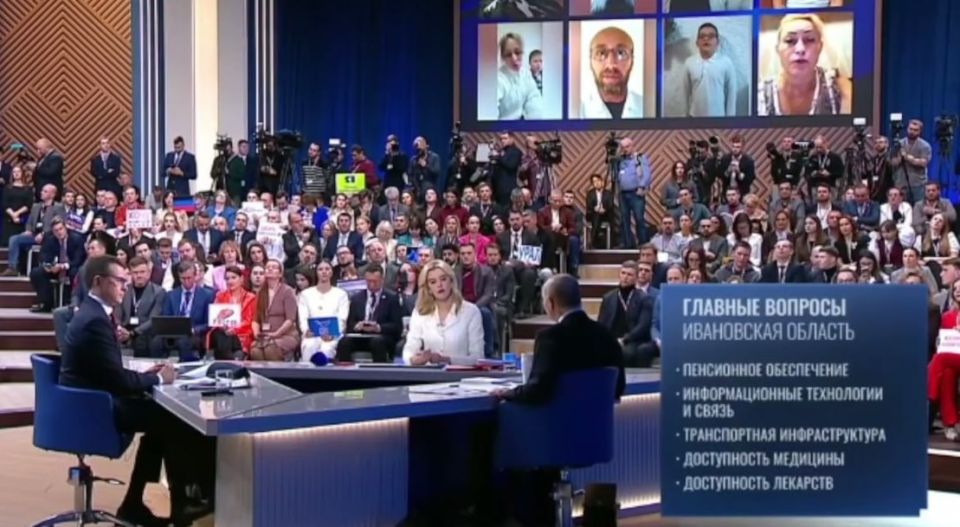 ������, ����� � �������� ������ ����� ������� ������� ���������� �������