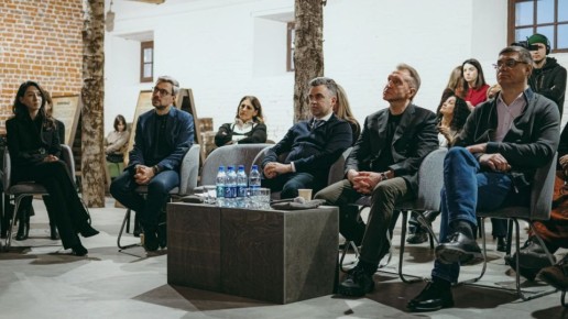 ������������ ��� �� ����� ������� ������� ���������� �������