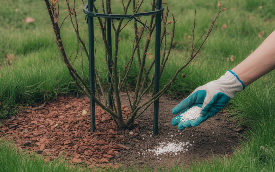 ��� ��������� ���������: ������� �������� ����� �� �������� �������