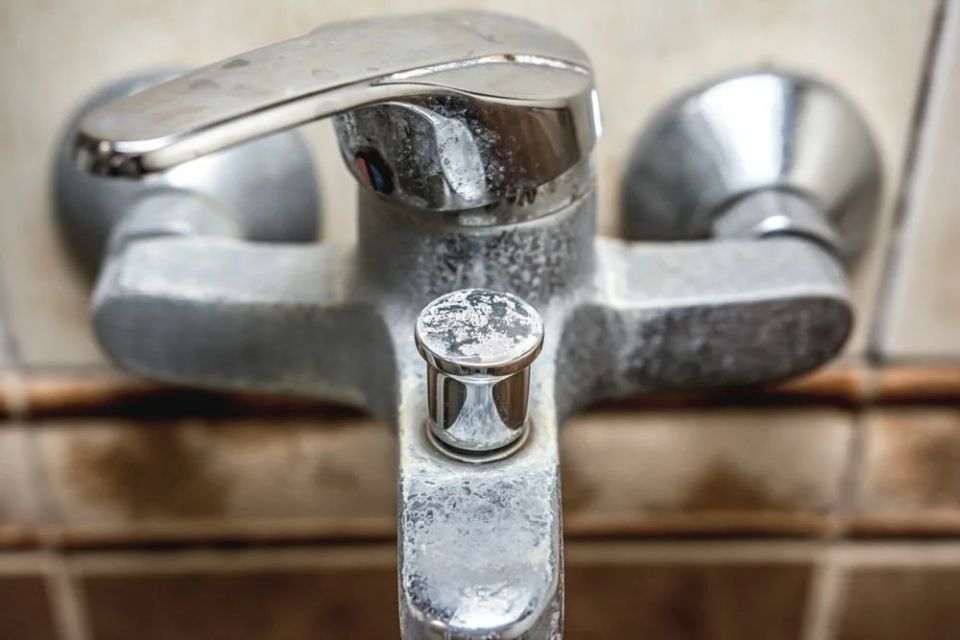 ����� ������� � ������: ��� �������� ����� �� ������ � ������?