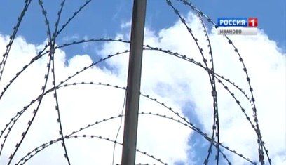 ������ ���������� ������� ����� ������ �� ����� ����� ������������ �� ������