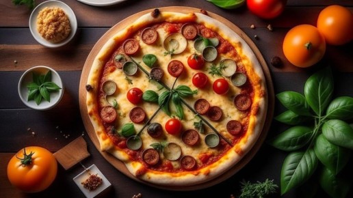 ������� ����: ������� �����, ������� ������� ���� ������