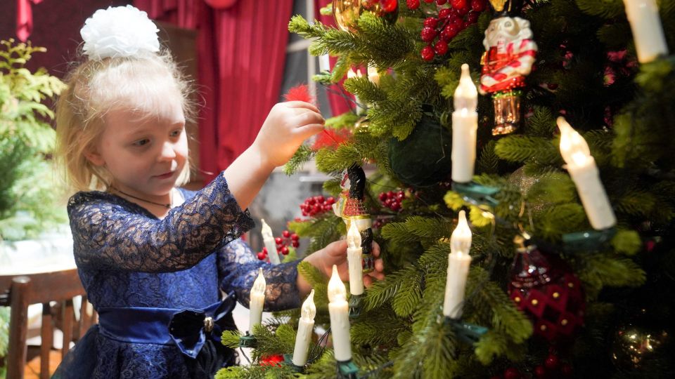 ��������� �������� ��������� ������� ������������ ����������� �������� �� ��������������� �������