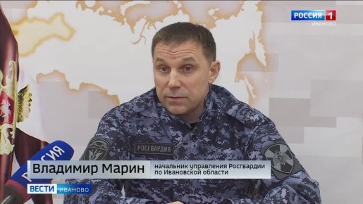 ������������ ������ ��������� � ������ ������