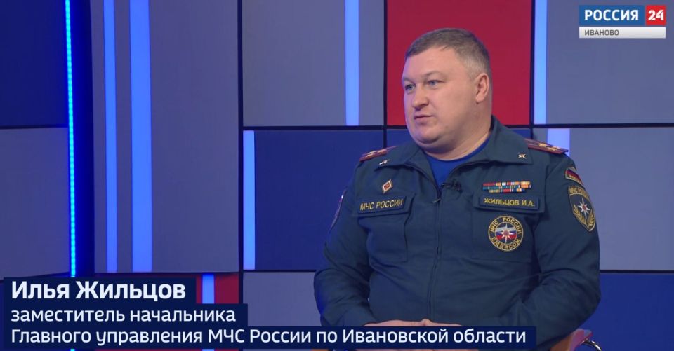 ����� 24 - �������� �. �������