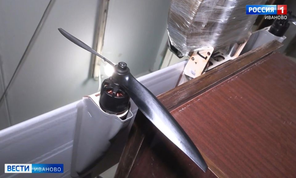 ���������� ������ ��������� ���������� ���������� ���� ��� ����� ������