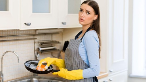 ��� ������ ������ � ������ ������ ����� ���������: ������� ������ ��� �� ������