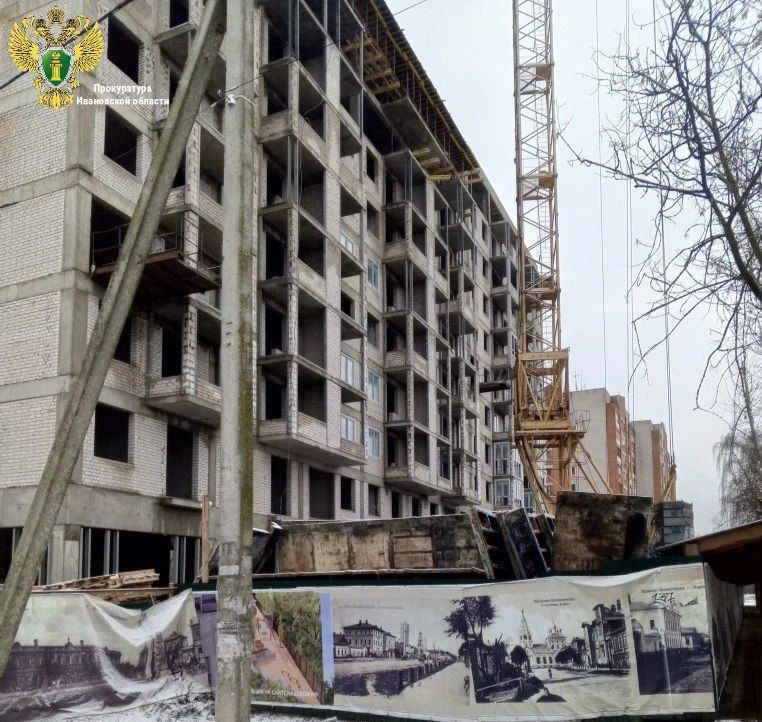 �� ������� � ������� �������� �������