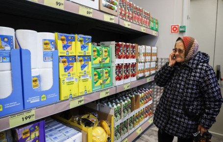 ���������� ������ � ������: ��� ����� � 2026 ����?