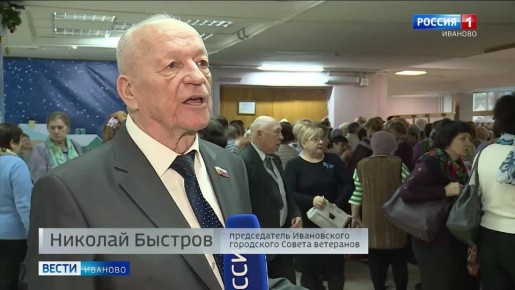 �������� ����������. � ������� ������ ������� ���������� ���������� ����� ���������