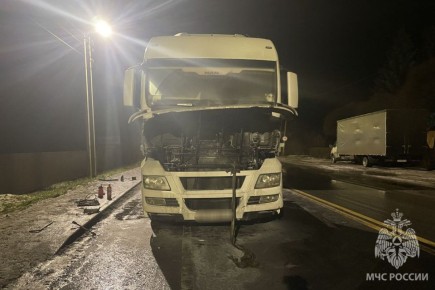 ���������� ��������� ������� ����� � ���������� ������