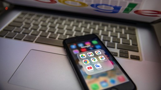 ������ �� �� ������: ��� ����������� �������� �� ������������ ��