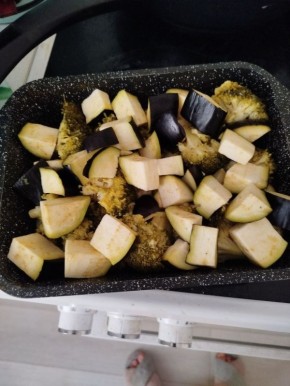 ��� ����� ����������� ������� ����� � �������