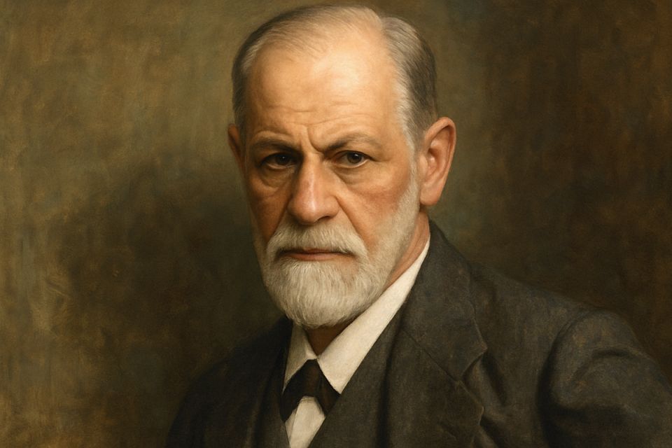 ������ ������� ������ ������� � ��������: ����������� � ������ ���������